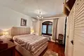 Villa de tres dormitorios 131 m² Orihuela, Španjolska