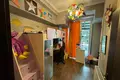 Wohnung 3 zimmer 82 m² Tiflis, Georgien
