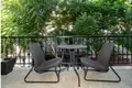 Wohnung 3 Schlafzimmer 101 m² Fuengirola, Spanien
