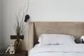 Appartement 2 chambres 105 m² Moscou, Russie