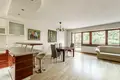 7 room house 243 m² Warsaw, Poland