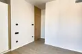 Квартира 2 спальни 102 м² Тиват, Черногория