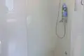 Mieszkanie 1 pokój 29 m² Becici, Czarnogóra