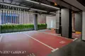 Stadthaus 5 zimmer 620 m² Dubai, Vereinigte Arabische Emirate