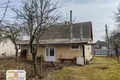 Maison 84 m² Mir, Bélarus