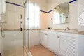 Maison 3 chambres 196 m² Estepona, Espagne