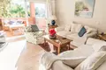 Wohnung 2 Schlafzimmer 135 m² San Pedro Alcantara, Spanien