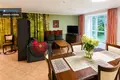 Appartement 3 chambres 73 m² Raseiniai, Lituanie