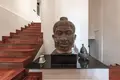 Вилла 10 спален 2 500 м² Ban Bang Thao, Таиланд