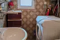 Appartement 1 chambre 41 m² Petrovac, Monténégro