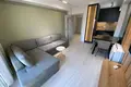Apartamento 2 habitaciones 60 m² Bashkia Durres, Albania