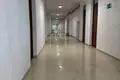 Офис 1 комната 73 м² в Барановичах, Беларусь