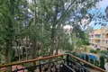 Wohnung 1 Schlafzimmer 45 m² Nessebar, Bulgarien