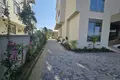 Appartement 2 chambres 47 m² Gazipasa, Turquie