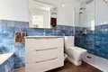Haus 3 Schlafzimmer 265 m² Manilva, Spanien