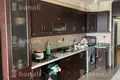 Wohnung 4 zimmer 110 m² Jerewan, Armenien