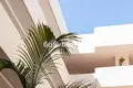 Apartamento 1 habitacion 47 m² Dos Hermanas, Španjolska
