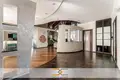 Cottage 220 m² Minsk, Belarus