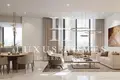 Apartamento 4 habitaciones 105 m² Dubái, Emiratos Árabes Unidos