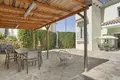 Maison 5 chambres 342 m² Mijas, Espagne
