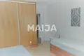 Apartamento 5 habitaciones 123 m² Portimao, Portugal