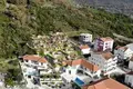 Appartement 2 chambres 63 m² Tivat, Monténégro