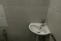 Квартира 3 комнаты 67 м² Минск, Беларусь
