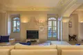 5 bedroom villa 600 m² Blevio, Italy