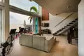 Willa 2 pokoi 254 m² Rawai, Tajlandia