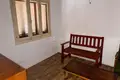 Casa 2 habitaciones 120 m² Nea Plagia, Grecia