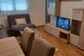 Wohnung 1 Schlafzimmer 37 m² Montenegro, Montenegro