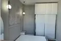 Wohnung 3 zimmer 74 m² Batumi, Georgien