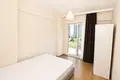 Mieszkanie 2 pokoi 60 m² w Kepez, Turcja