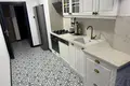 Apartamento 3 habitaciones 110 m² Muratpasa, Turquía