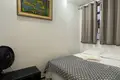 Apartamento 3 habitaciones 165 m² Regiao Geografica Imediata do Rio de Janeiro, Brasil