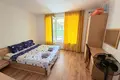 1 bedroom apartment 54 m² Nesebar, Bulgaria