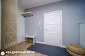 Квартира 2 комнаты 63 м² Минск, Беларусь