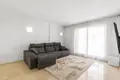 Wohnung 3 zimmer 124 m² Torrevieja, Spanien