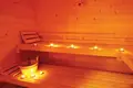 Дом 30 спален 1 800 м² Grad Zadar, Хорватия