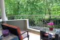 1 bedroom apartment 70 m² Thassos, Greece