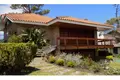 5 bedroom house 220 m² Punta Del Este, Uruguay