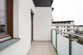 1 bedroom apartment 50 m² Julianow, Poland