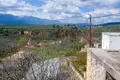 Maison 1 chambre 320 m² Kalamitsi Amigdalou, Grèce
