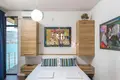 Villa 4 pièces 172 m² Bogisici, Monténégro