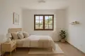 Haus 3 Schlafzimmer 379 m² Ricmar, Spanien