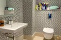 3 bedroom apartment 171 m² Rafailovici, Montenegro