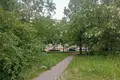 Appartement 1 chambre 33 m² Minsk, Bélarus