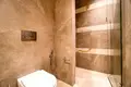 Квартира 2 спальни 138 м² Koinoteta Pyrgou Lemesou, Кипр