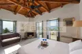 Cottage 3 bedrooms 232 m² Greece, Greece