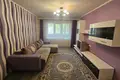 Wohnung 3 zimmer 63 m² Homel, Belarus
